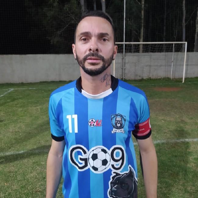 Givaldinho