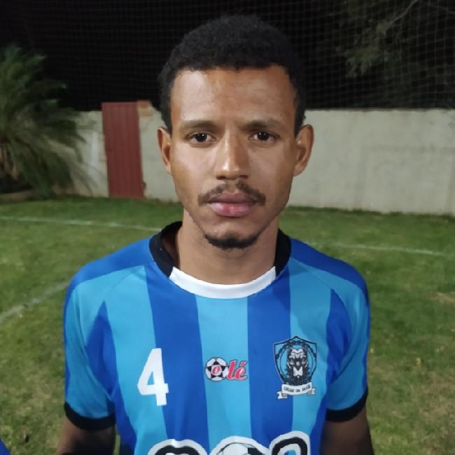 Edson