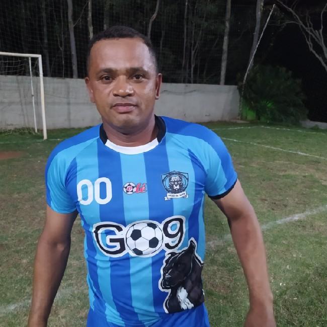 Ricardinho