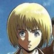 Armin