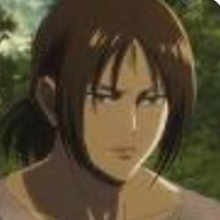 Ymir