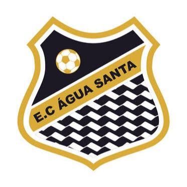 AGUA SANTA