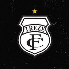 TREZE PR