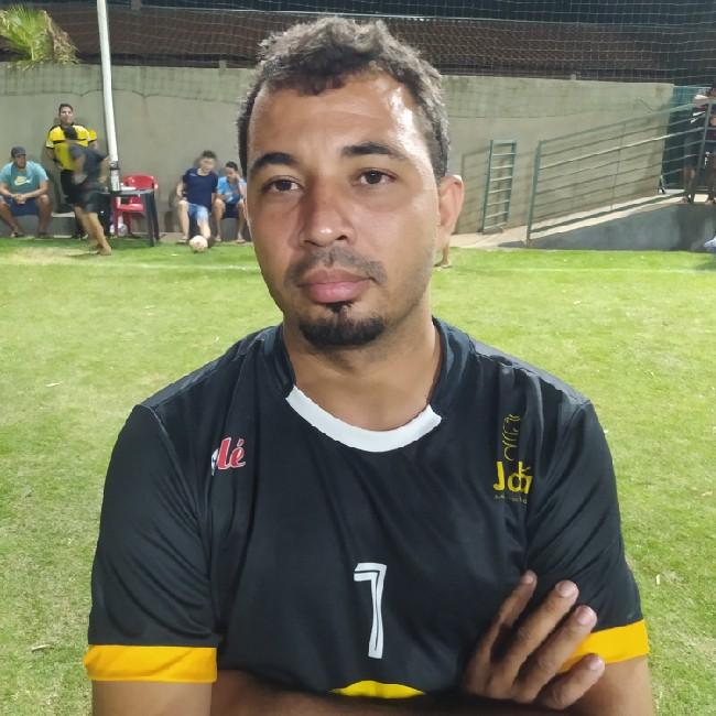 Danilo