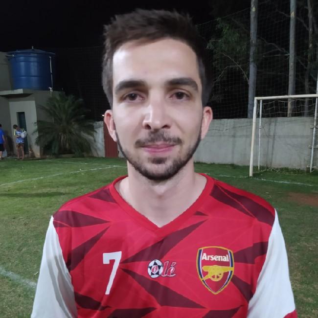 Carrerinha