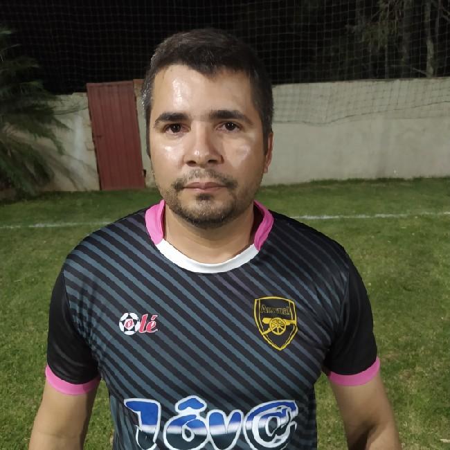 Serginho