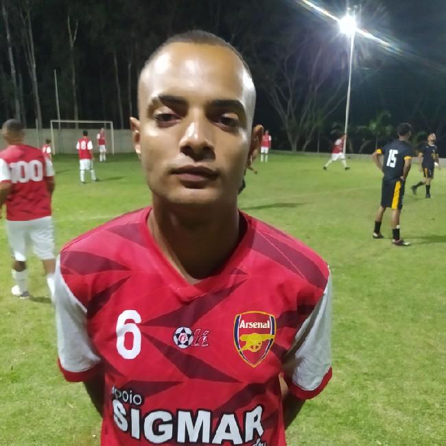 João Vitor