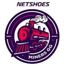 MINERS