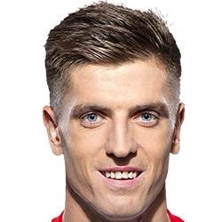 08 Krzystof Piatek 22m*