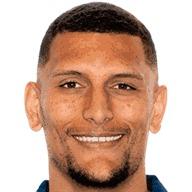 05 Higor Meritao 8m