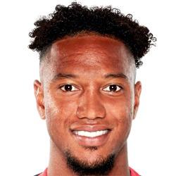 05 Jonathan de Guzman 8m