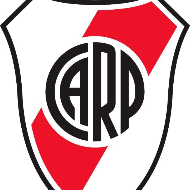 [1DIV] Club Atlético River Plate