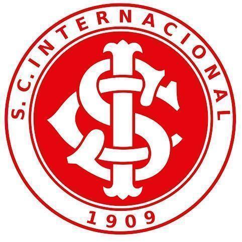 Internacional