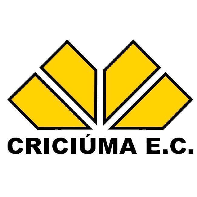 Criciúma