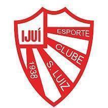 São Luiz
