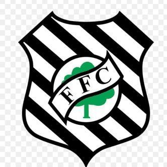 Figueirense