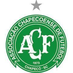 Chapecoense