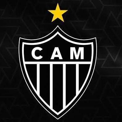 Atlético-MG