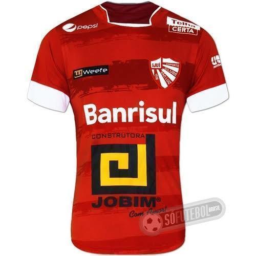 Gonçalves