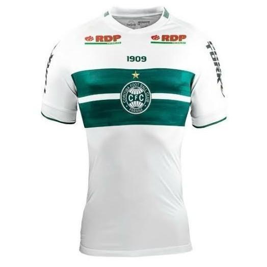 Heverton