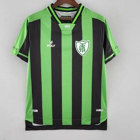 Eranberto