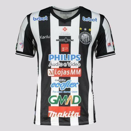 Leandro