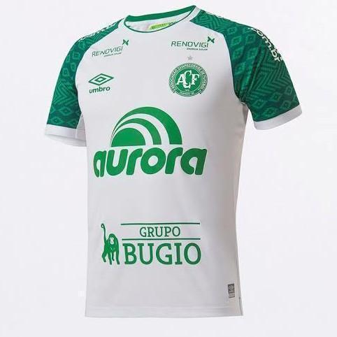 Luis Gama