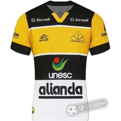 Willian Diego