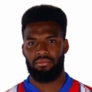 Lemar