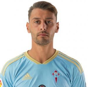 Kevin Vázquez
