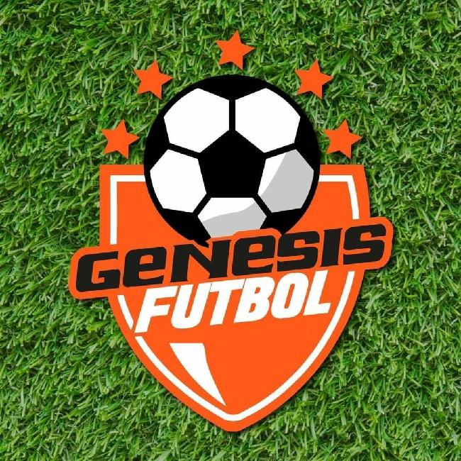 CLUB GENESIS
