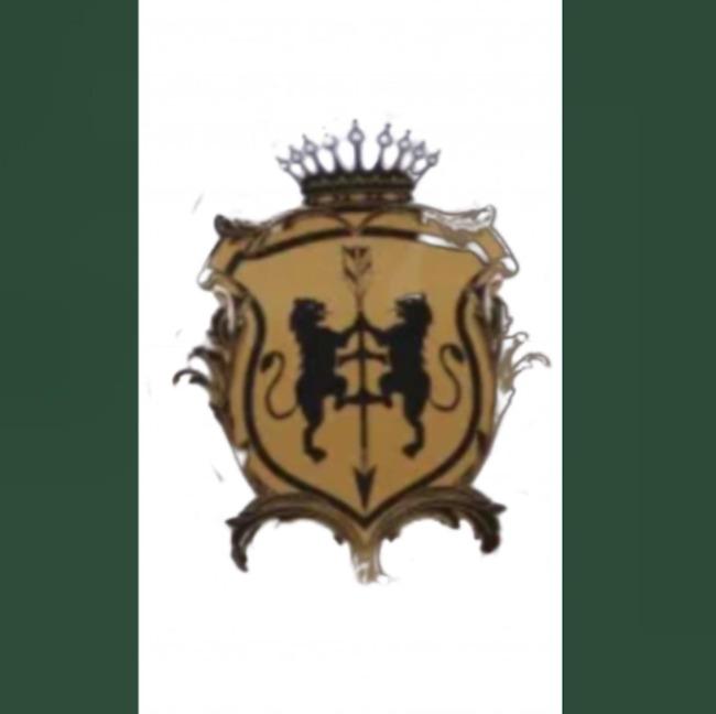 Aldovia