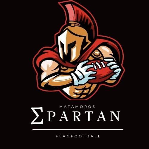 Spartans