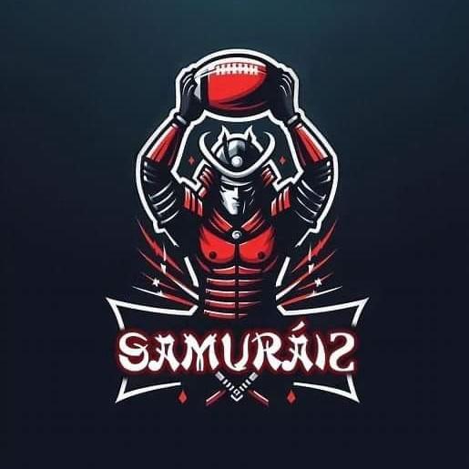 Samurais