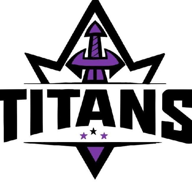 Titans