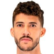 02 Gustavo Henrique 14m