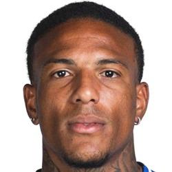 05 Michael Folorunsho 20m