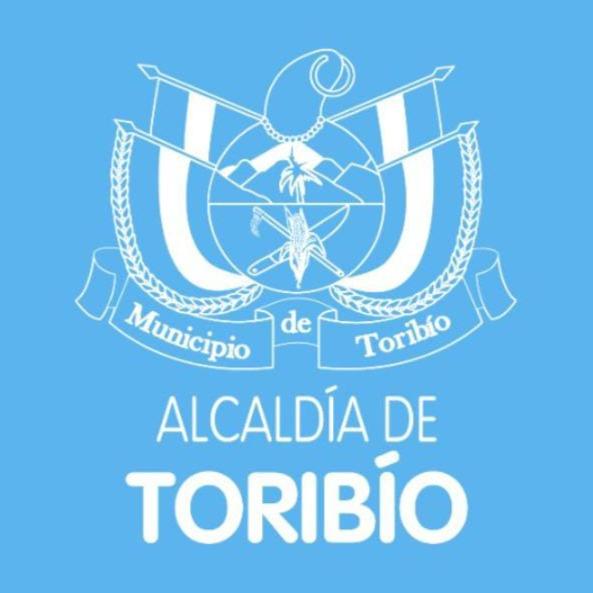 Alcaldía Toribío - Toribío