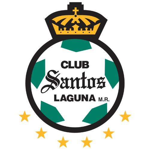 Club Santos Laguna