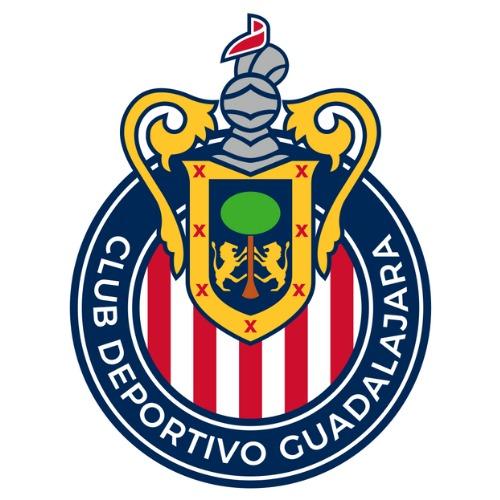 C.D. Guadalajara