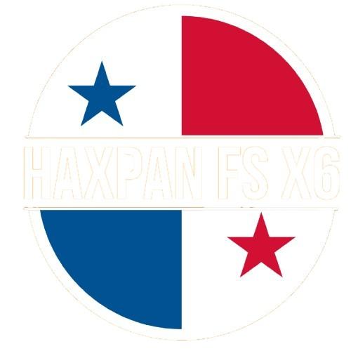 HaxPan X4