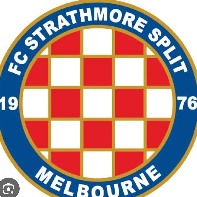 fc strathmore