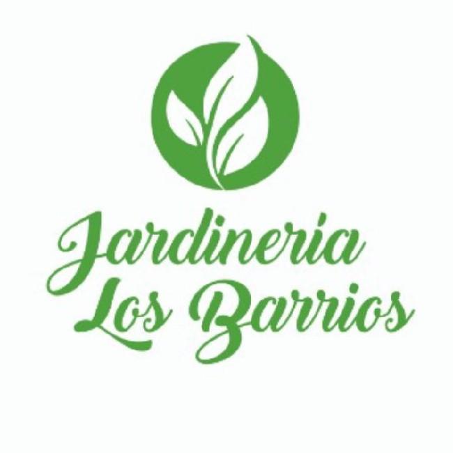 Jardinería Los Barrios