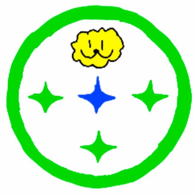 West Emi
