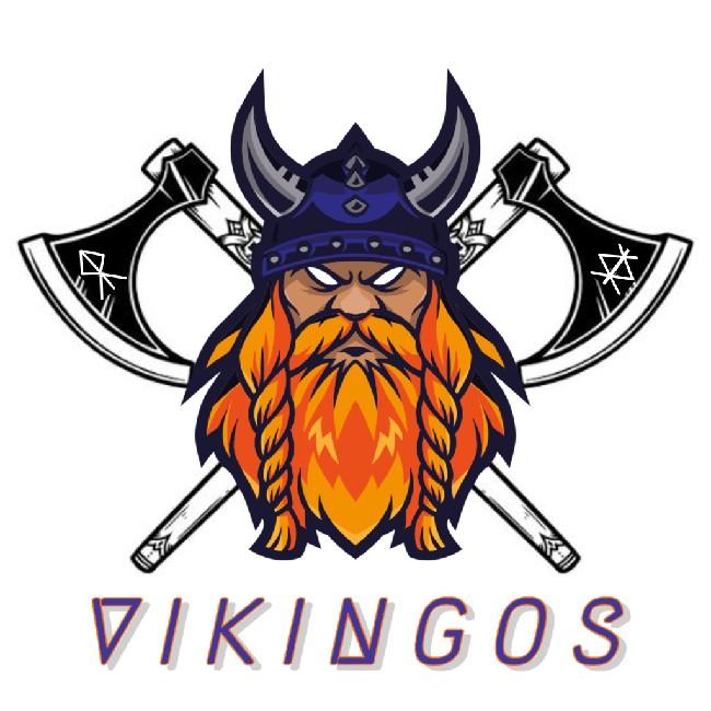 Vikingos