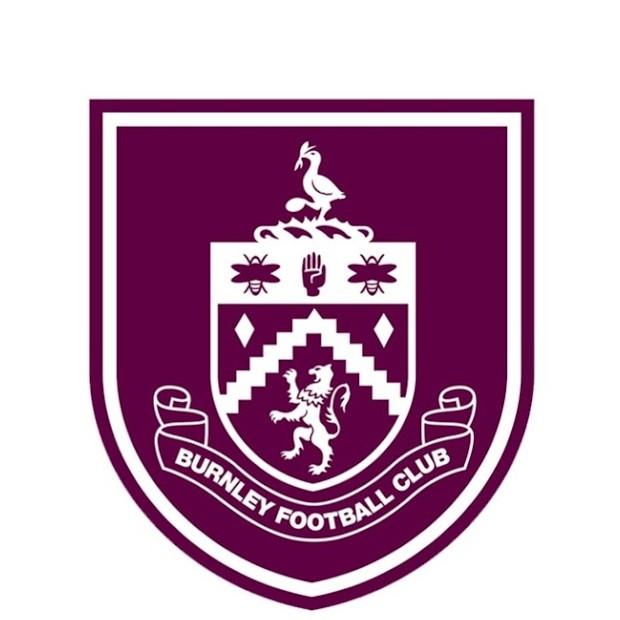 Burnley