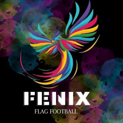 Fenix