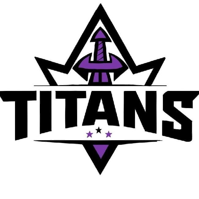 Titans