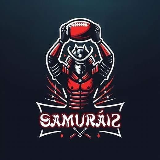 Samurais