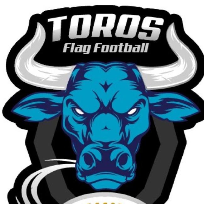 Toros